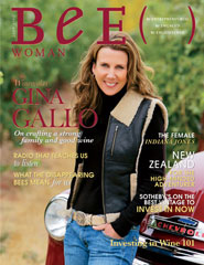 Fall 2007 Cover