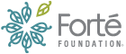 Forte Foundation