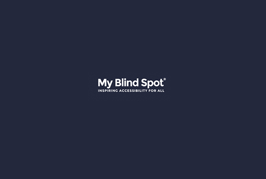 My Blind Spot, Inc.