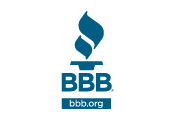 Better Business Bureau