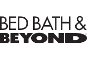 Bed Bath & Beyond