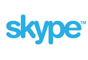 Skype